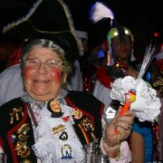 Jeck op Deck (31.01.08)